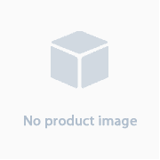 Mini Comb (Rectangle) image 1